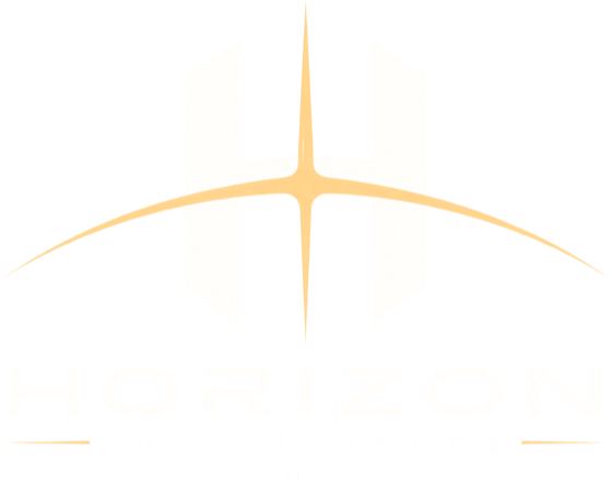 Horizon Intelligence, Inc.